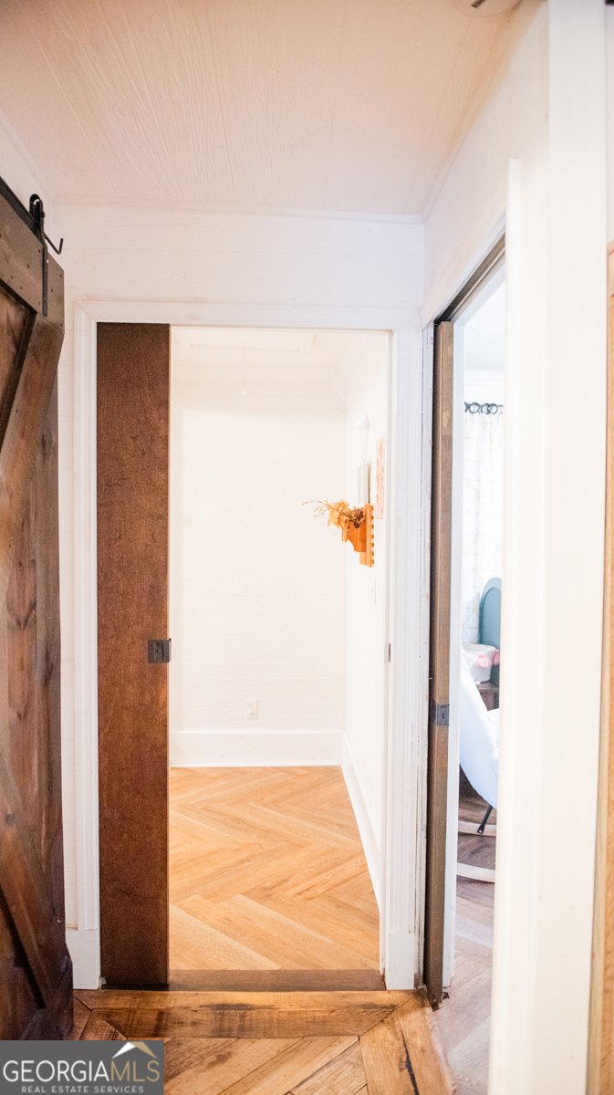 362 Wilson Loop Cohutta - 37