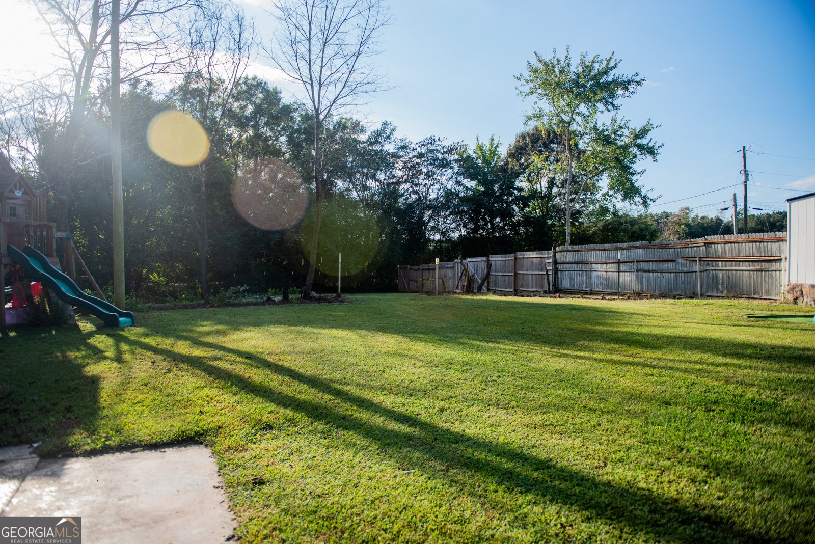 362 Wilson Loop Cohutta - 47