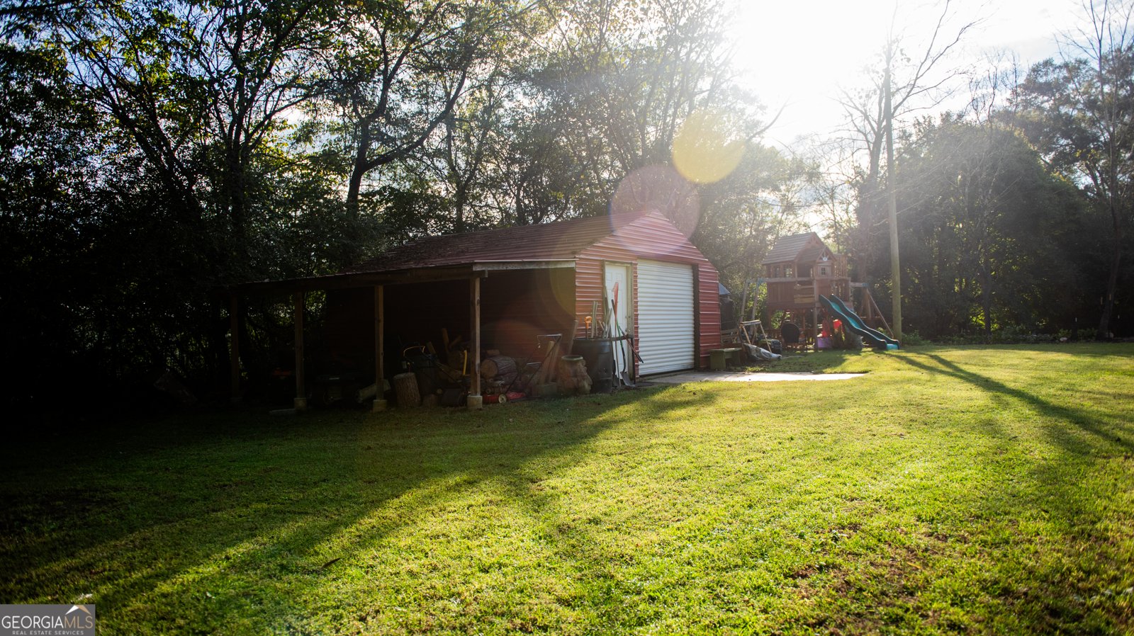 362 Wilson Loop Cohutta - 49