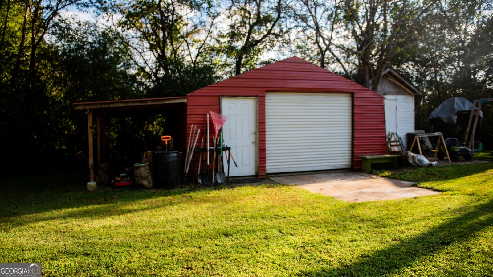 362 Wilson Loop Cohutta - 50