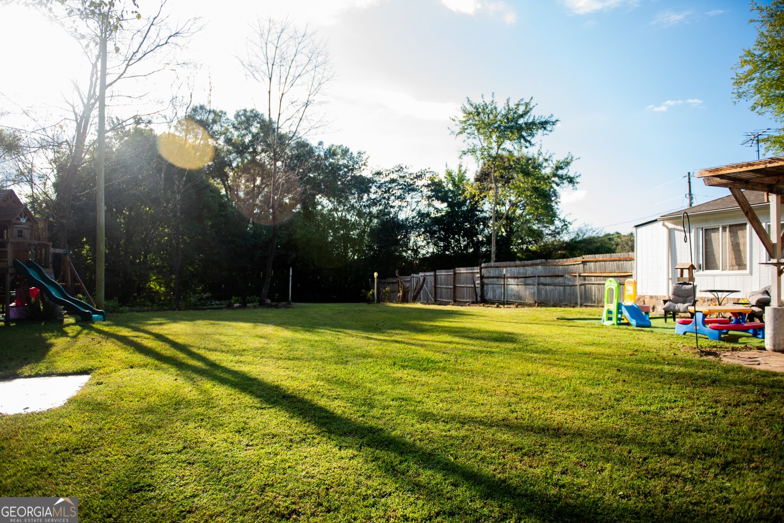 362 Wilson Loop Cohutta - 51