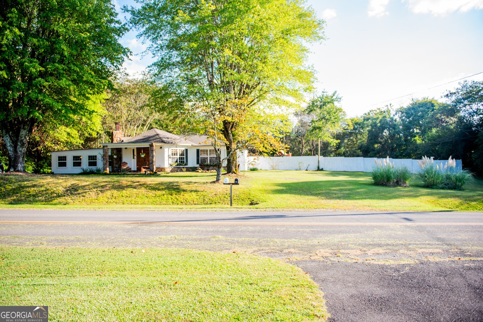 362 Wilson Loop Cohutta - 53