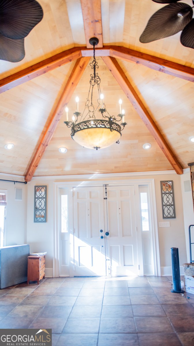 362 Wilson Loop Cohutta - 6