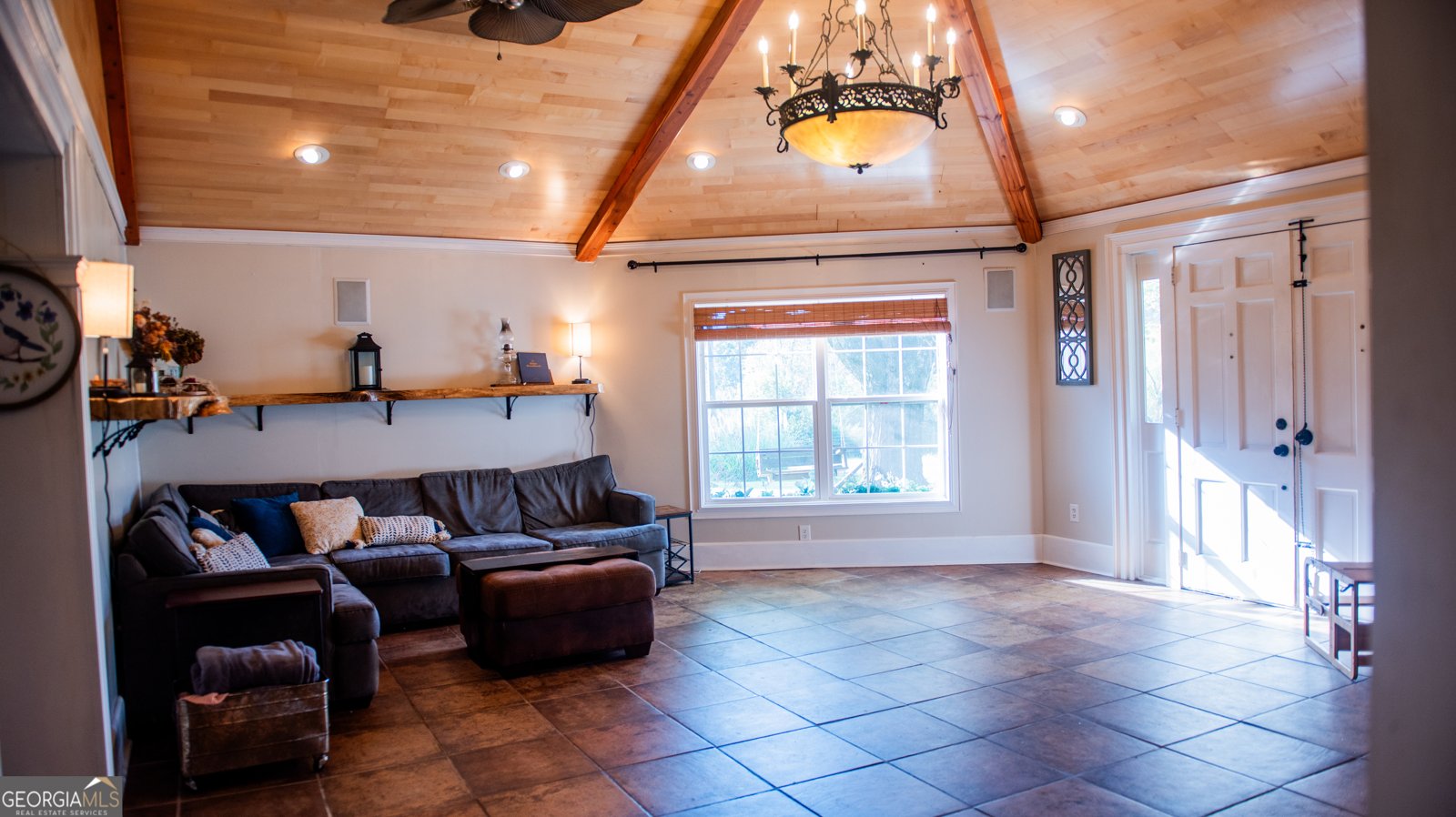 362 Wilson Loop Cohutta - 8