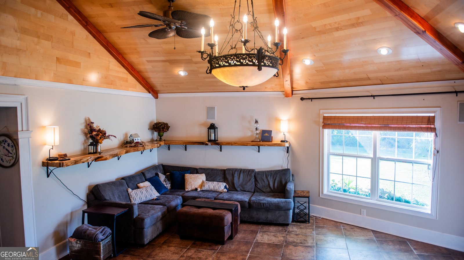 362 Wilson Loop Cohutta - 9