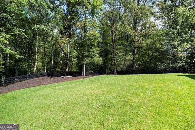124 Long Shadows Drive Alpharetta - 32