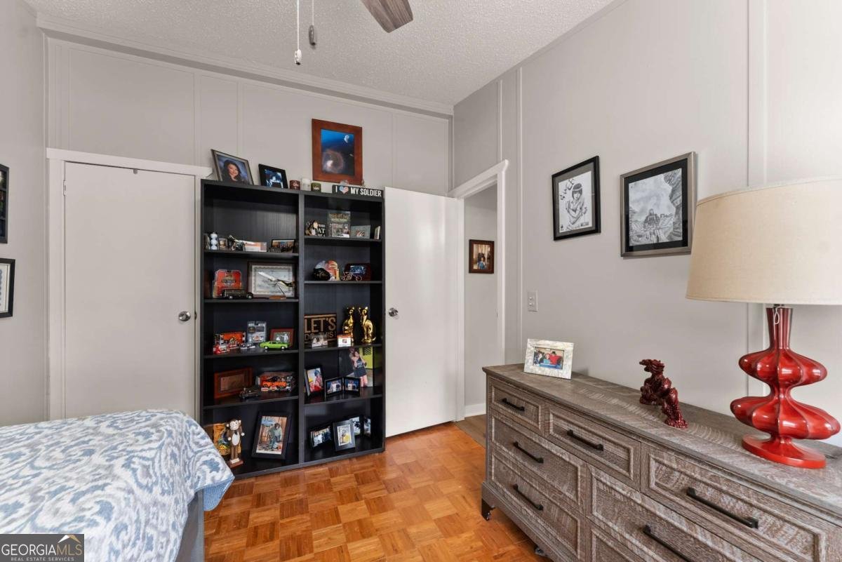 1689 Old State Road Pendergrass - 20