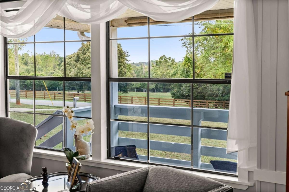 1689 Old State Road Pendergrass - 30