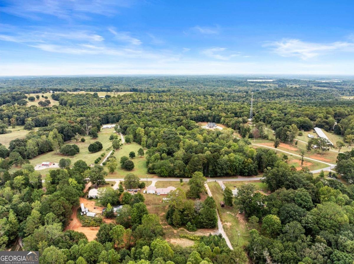 1689 Old State Road Pendergrass - 50