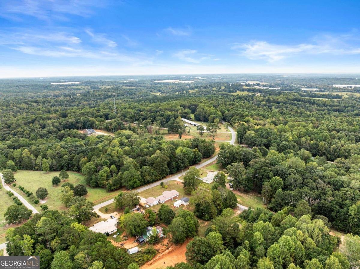 1689 Old State Road Pendergrass - 51
