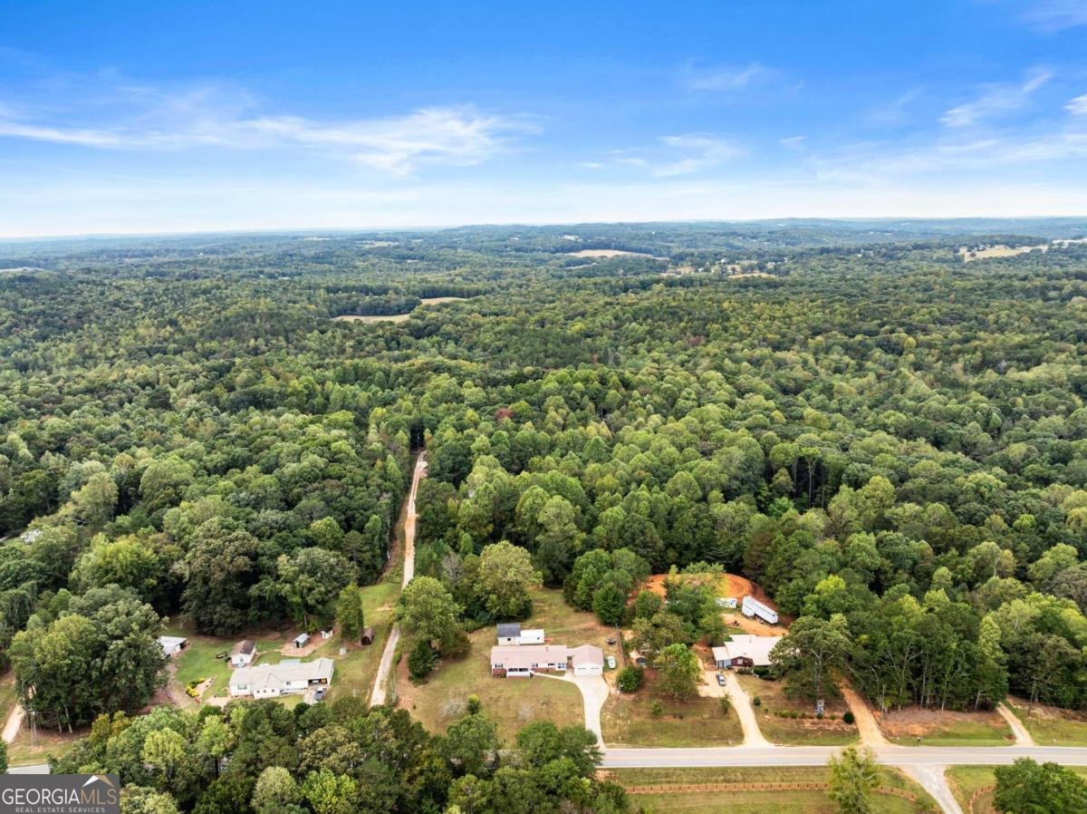 1689 Old State Road Pendergrass - 52