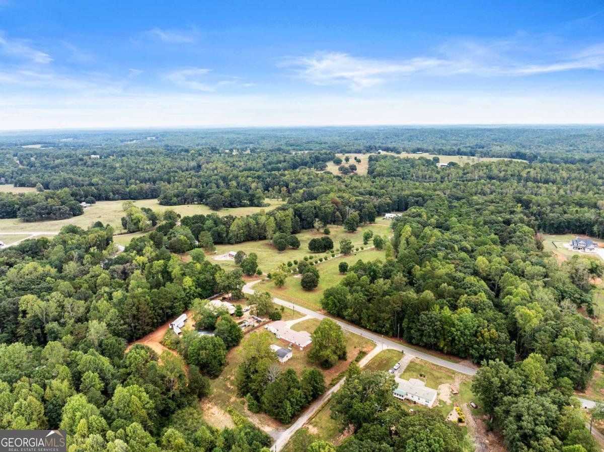 1689 Old State Road Pendergrass - 53