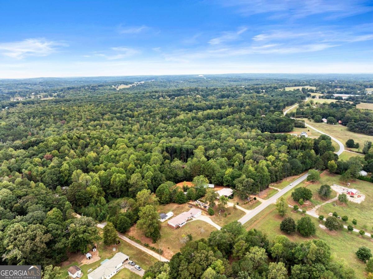 1689 Old State Road Pendergrass - 54