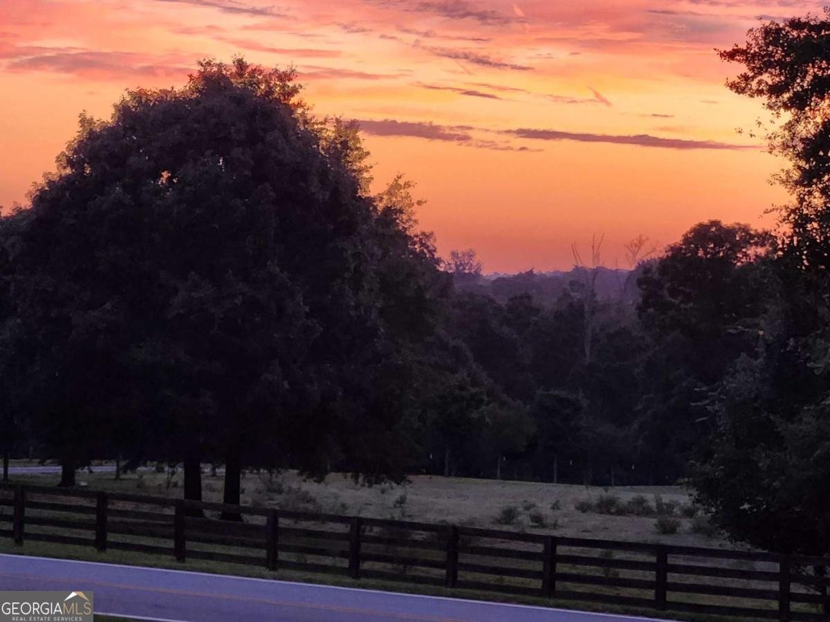 1689 Old State Road Pendergrass - 57