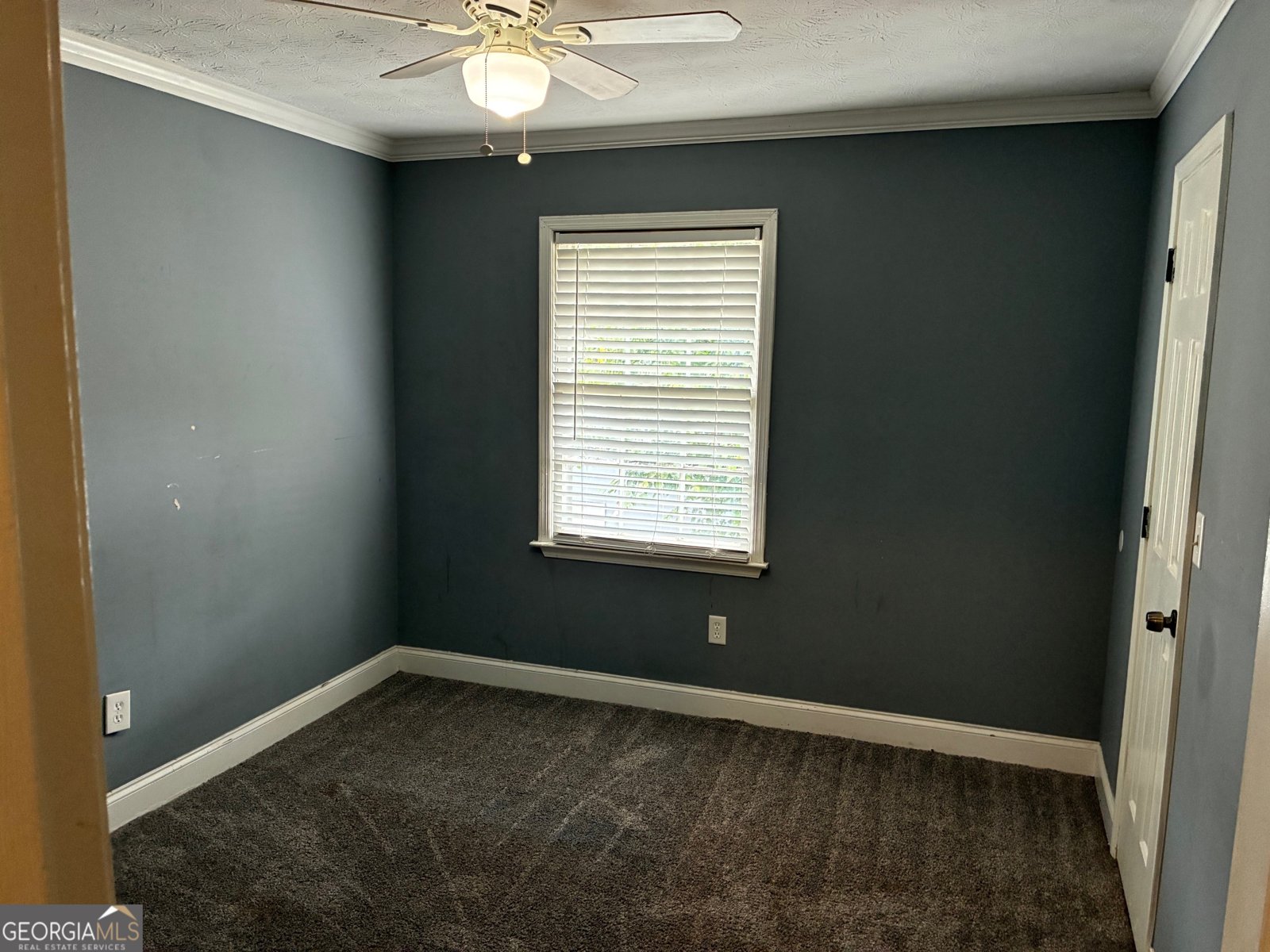 2635 Evans Mill Drive Lithonia - 10