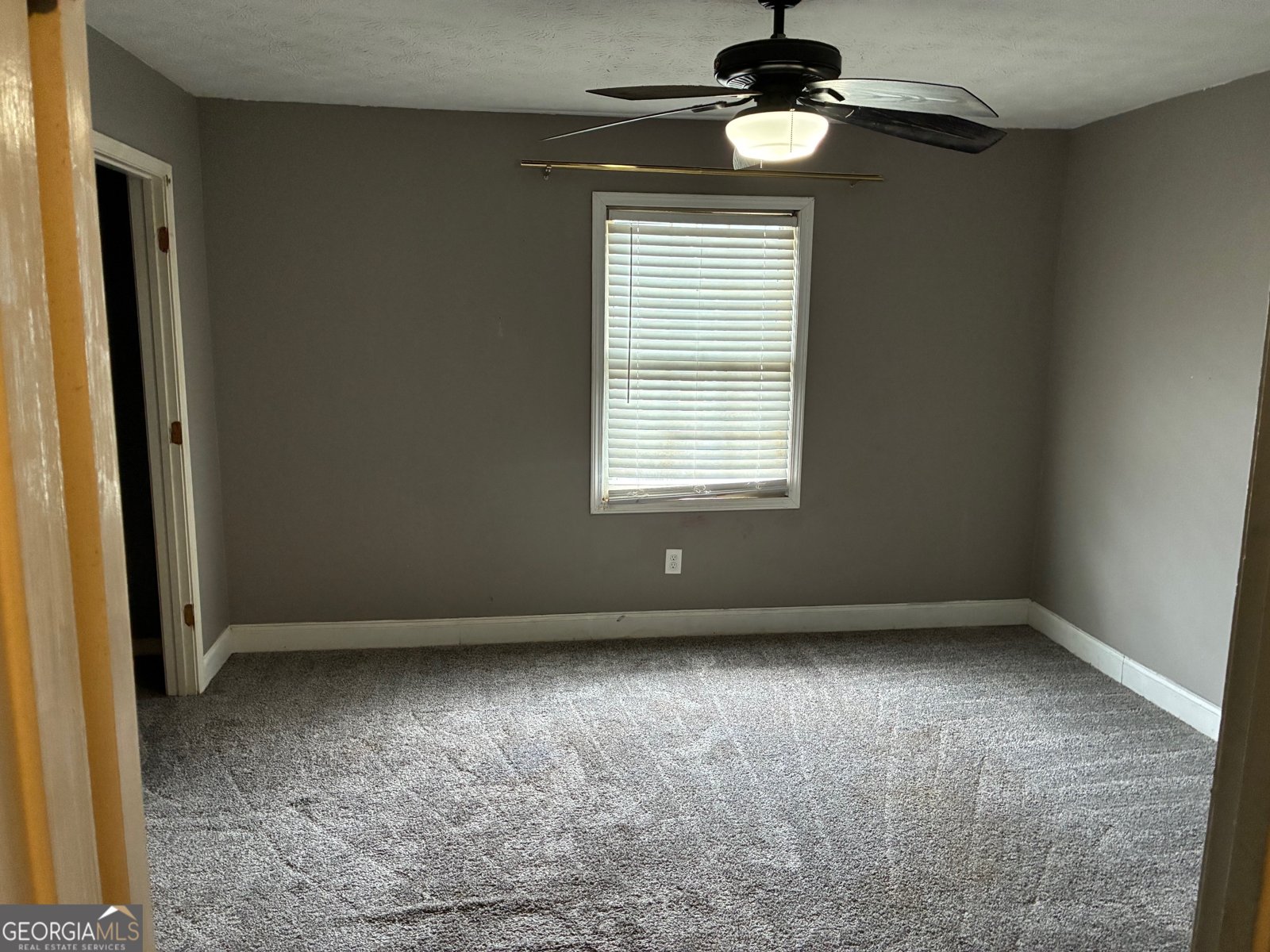 2635 Evans Mill Drive Lithonia - 11