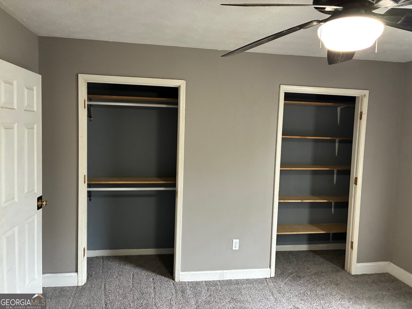 2635 Evans Mill Drive Lithonia - 12