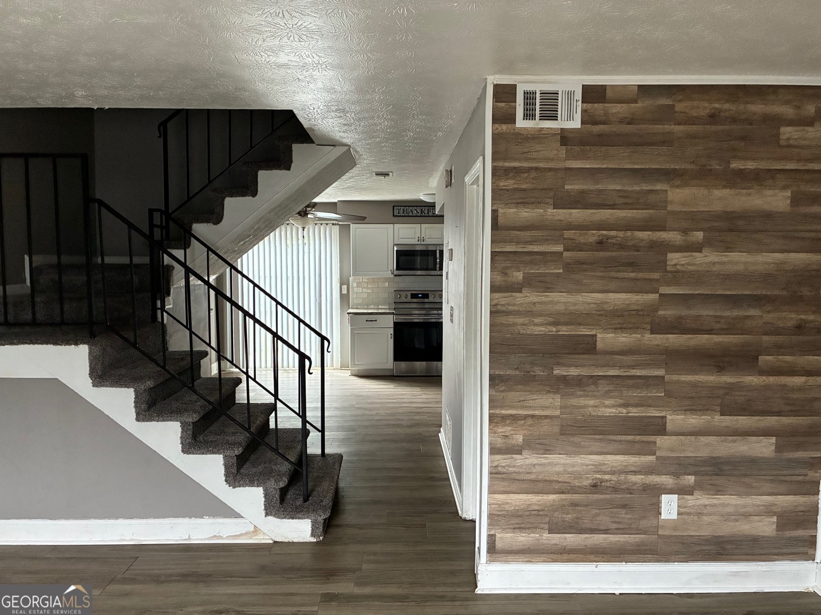 2635 Evans Mill Drive Lithonia - 14