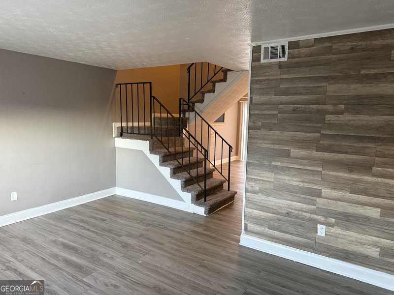 2635 Evans Mill Drive Lithonia - Photo 15