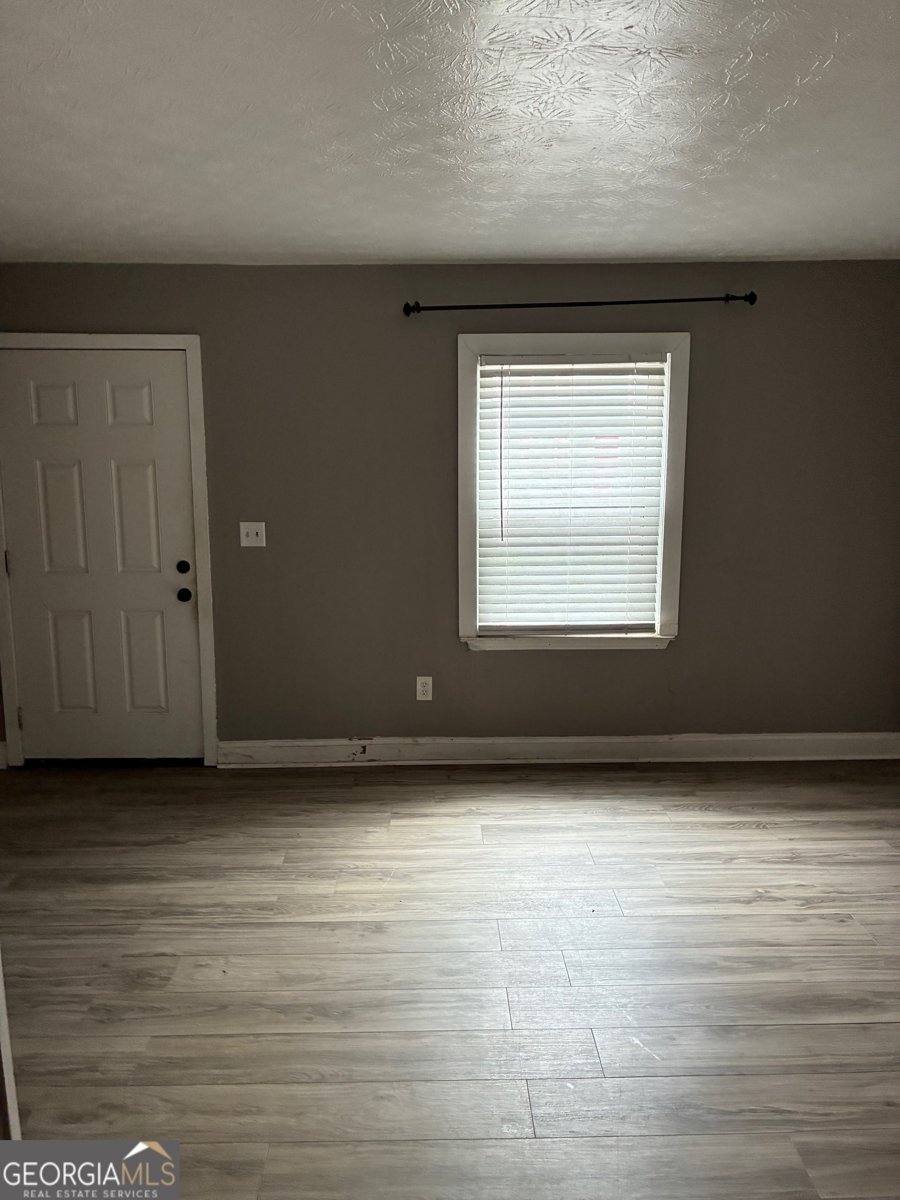 2635 Evans Mill Drive Lithonia - 3