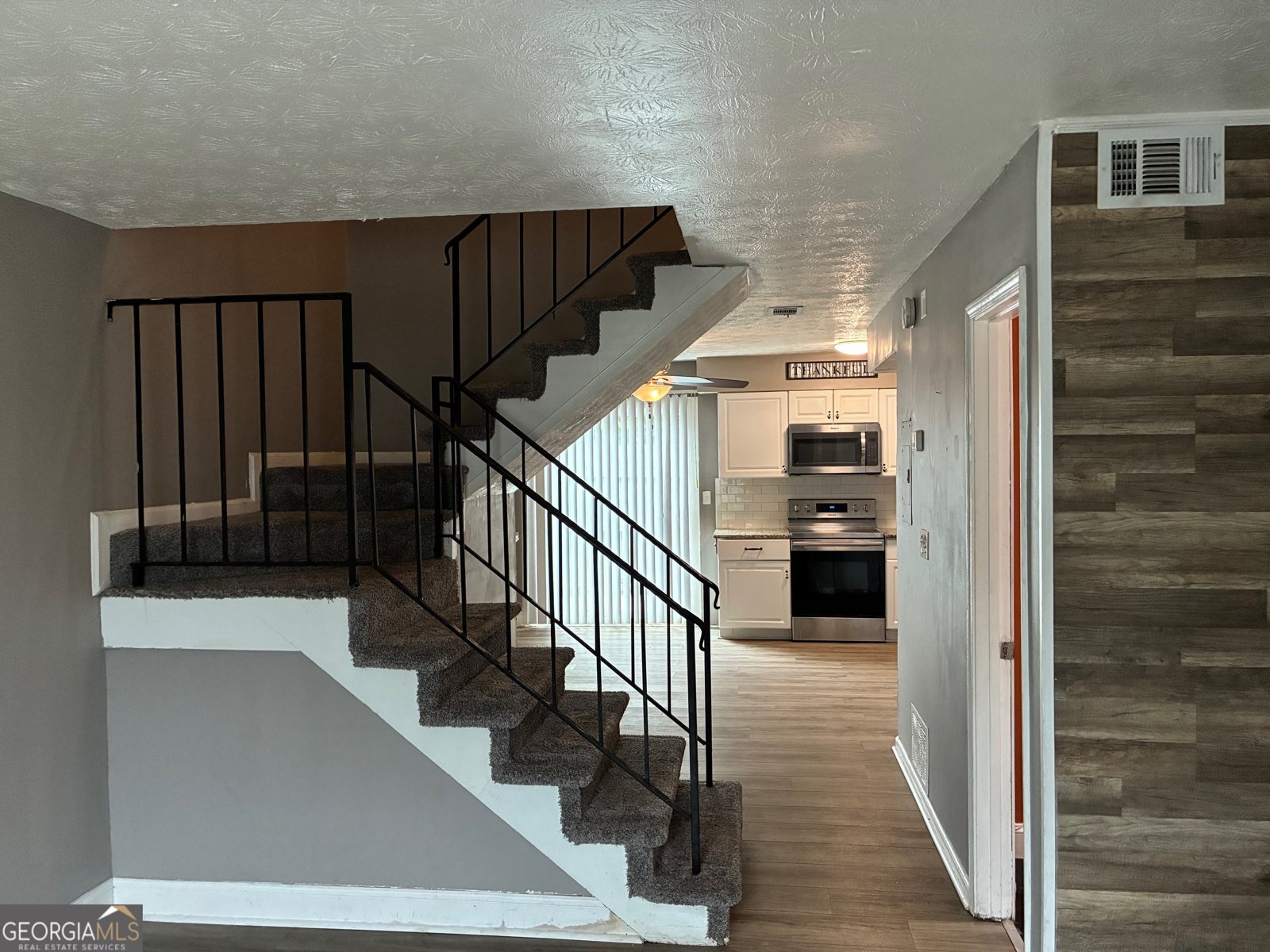 2635 Evans Mill Drive Lithonia - 5