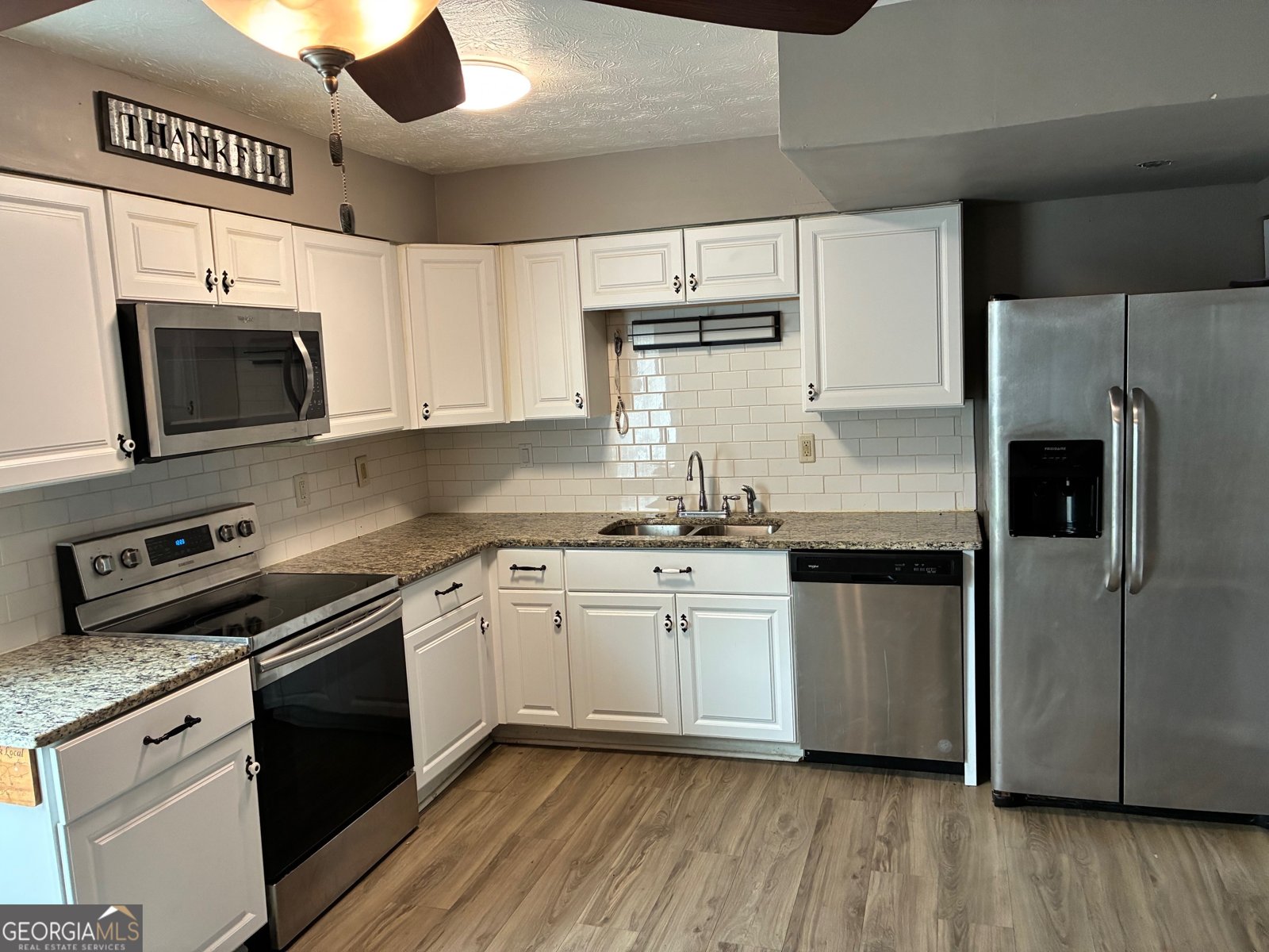 2635 Evans Mill Drive Lithonia - 6