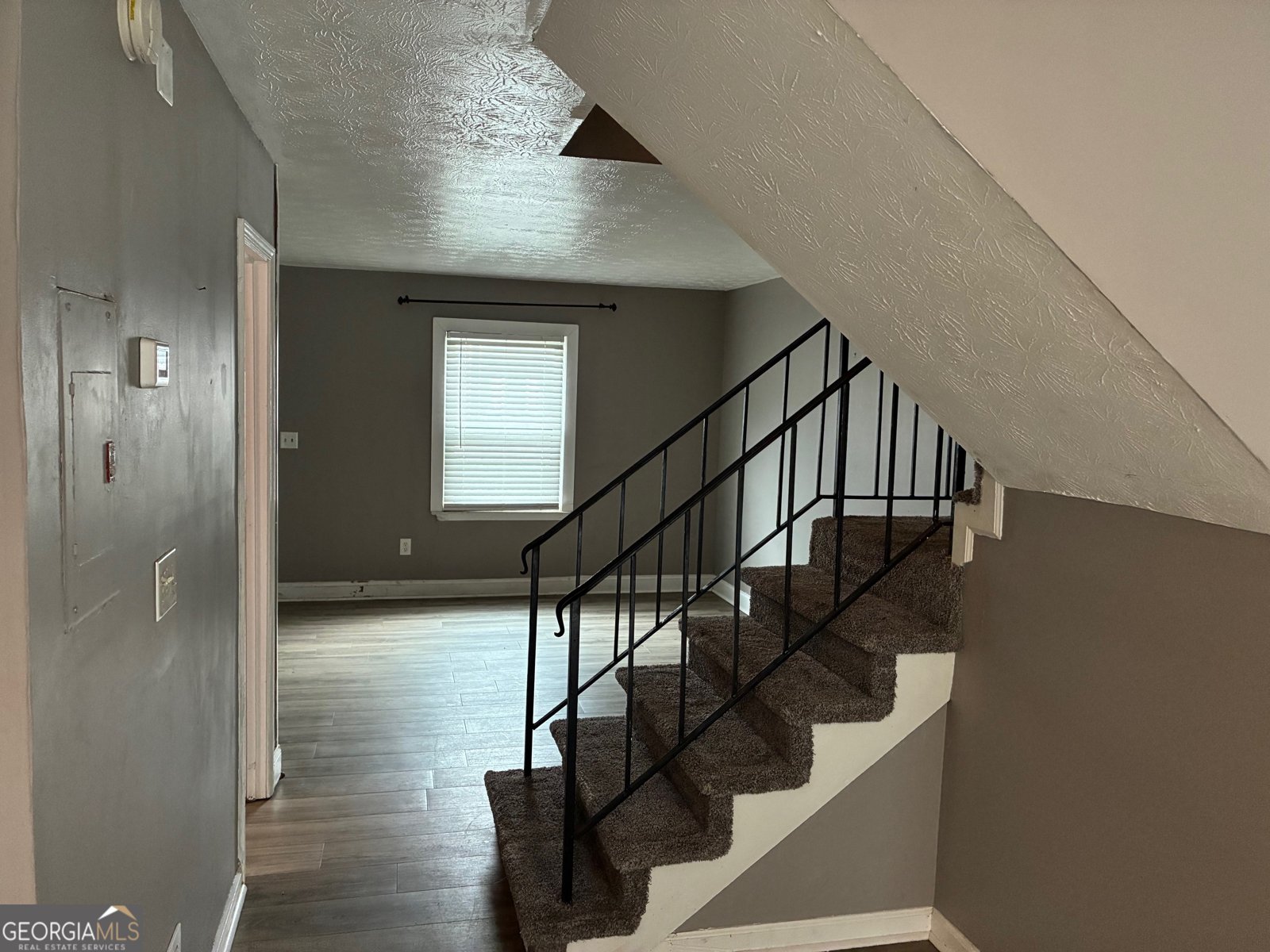 2635 Evans Mill Drive Lithonia - 7