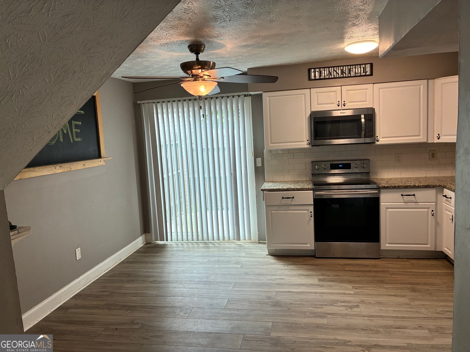 2635 Evans Mill Drive Lithonia - 8