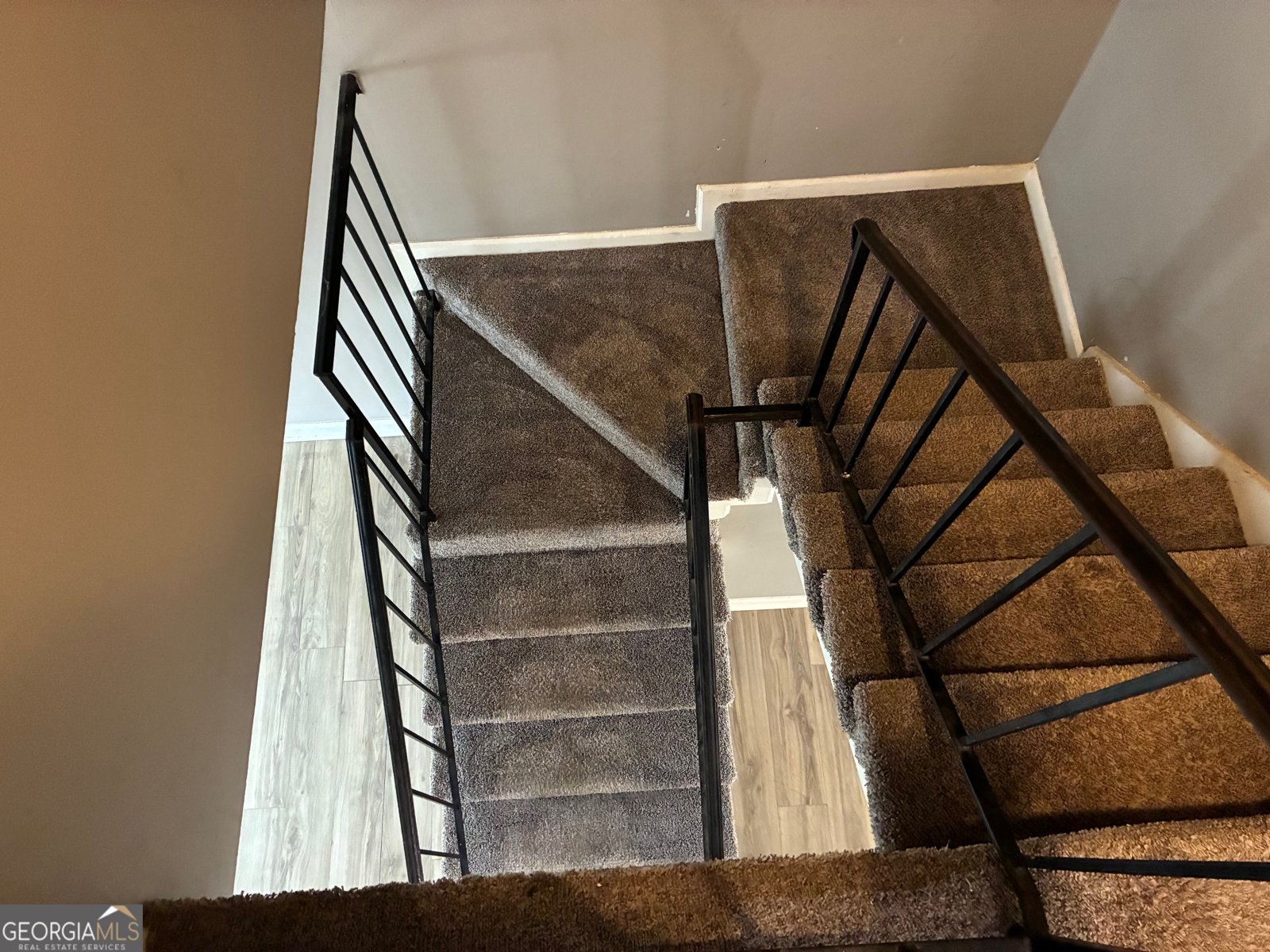 2635 Evans Mill Drive Lithonia - 9