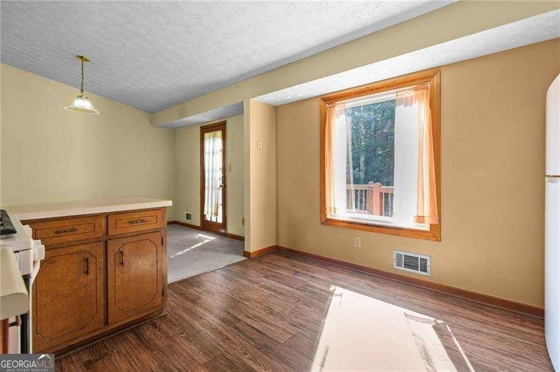 330 Allatoona Road Lawrenceville - 1