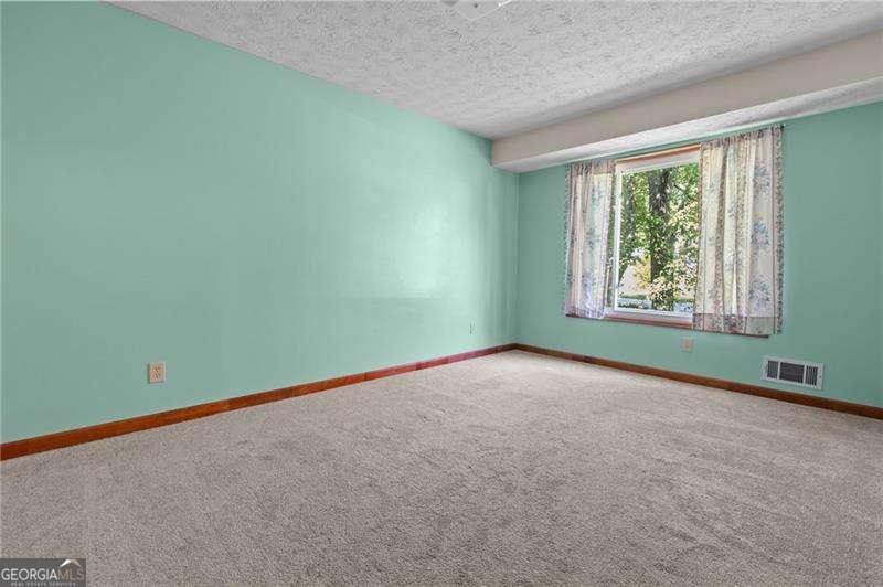330 Allatoona Road Lawrenceville - 10