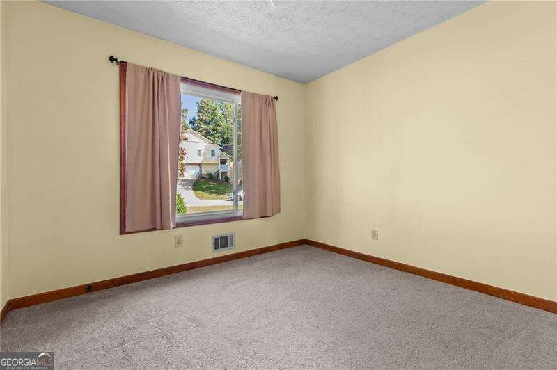 330 Allatoona Road Lawrenceville - 12