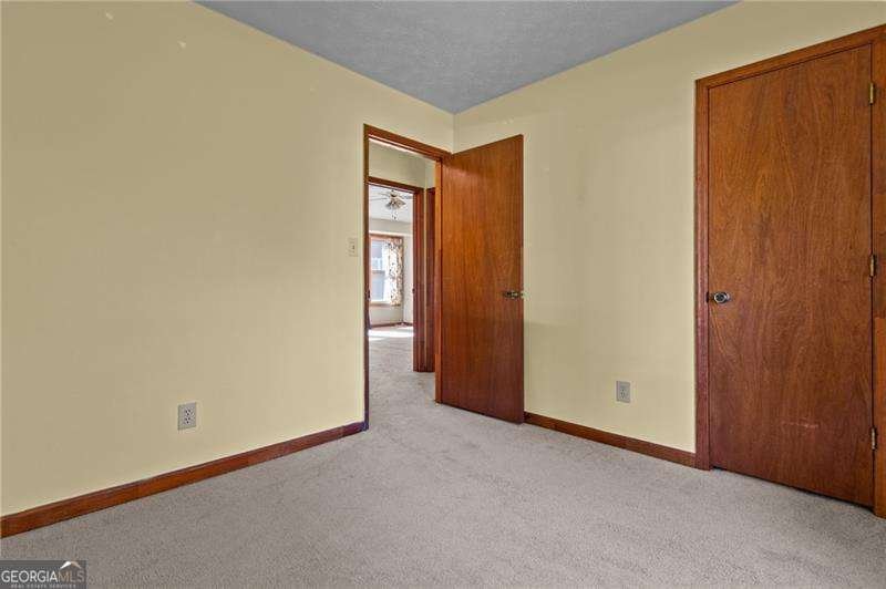 330 Allatoona Road Lawrenceville - 13