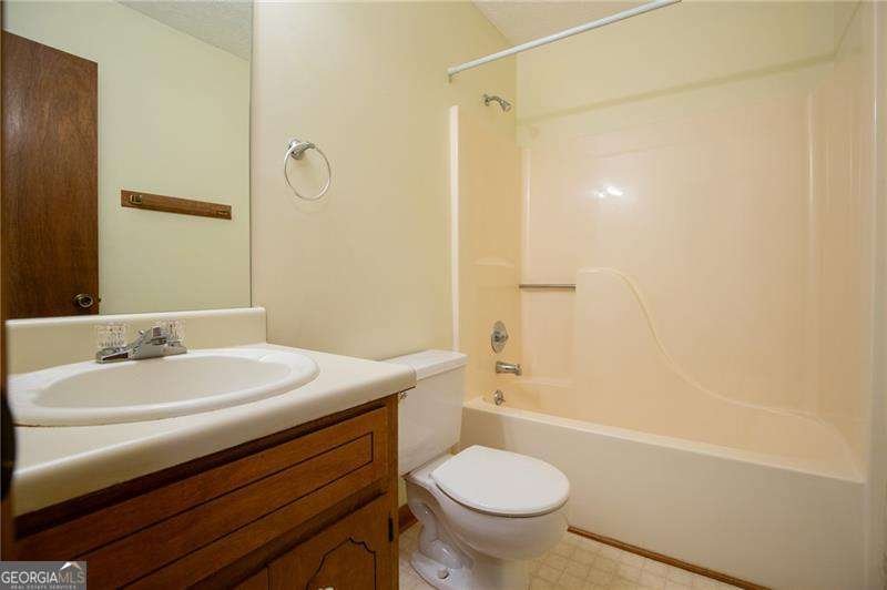 330 Allatoona Road Lawrenceville - 14