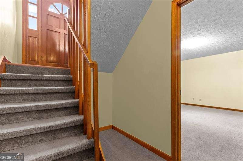330 Allatoona Road Lawrenceville - 15