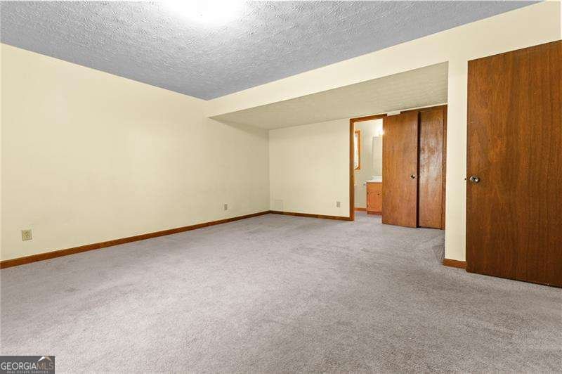 330 Allatoona Road Lawrenceville - 17