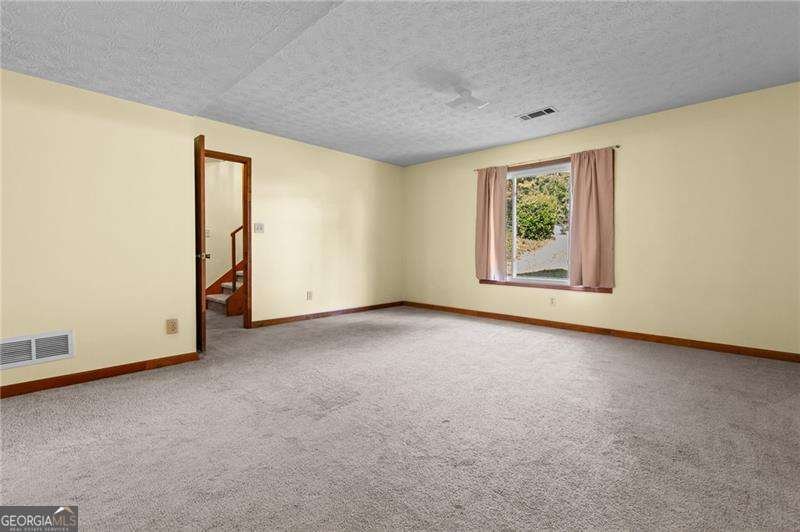 330 Allatoona Road Lawrenceville - 18