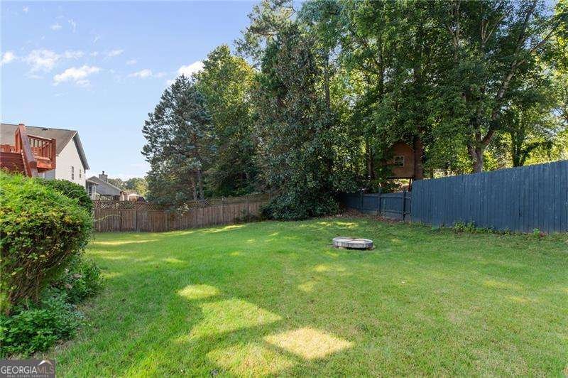 330 Allatoona Road Lawrenceville - 20