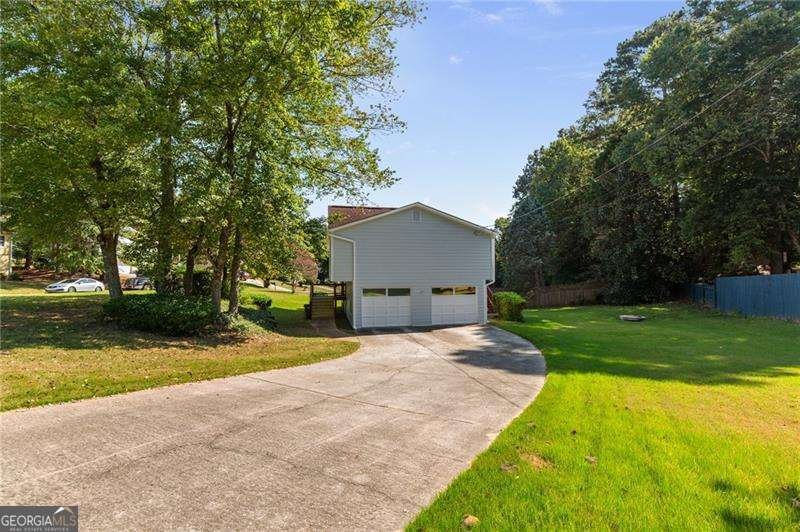 330 Allatoona Road Lawrenceville - 23