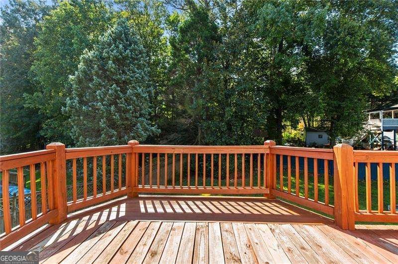 330 Allatoona Road Lawrenceville - 4