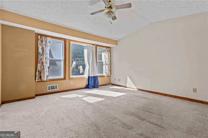 330 Allatoona Road Lawrenceville - 5