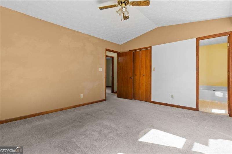 330 Allatoona Road Lawrenceville - 6