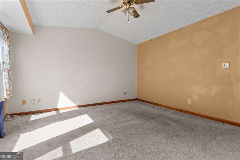 330 Allatoona Road Lawrenceville - 7