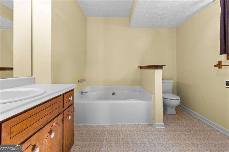 330 Allatoona Road Lawrenceville - 8