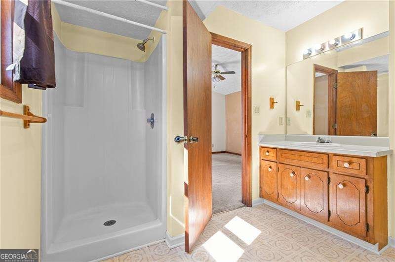 330 Allatoona Road Lawrenceville - 9