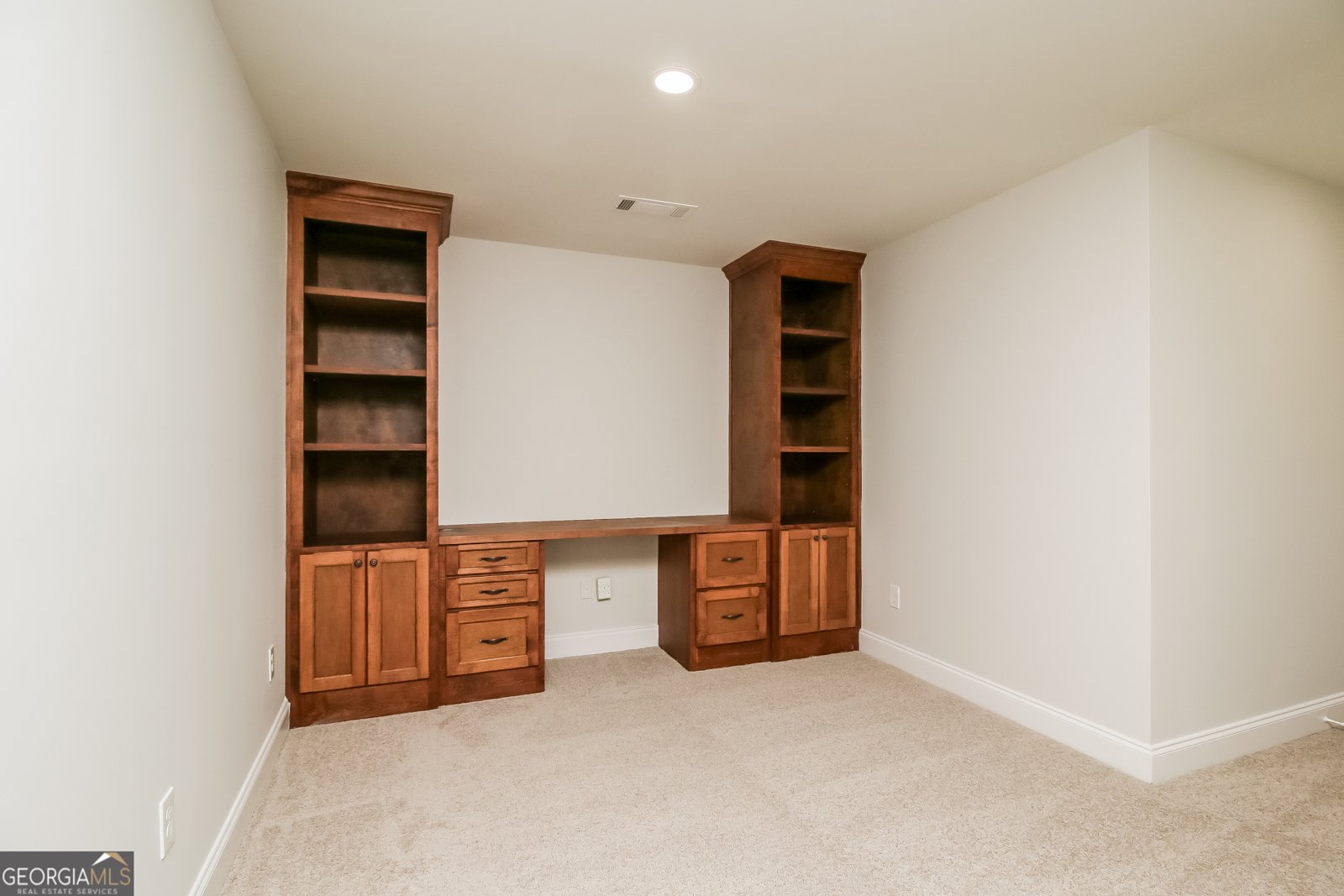 210 Vintage Drive Covington - 10