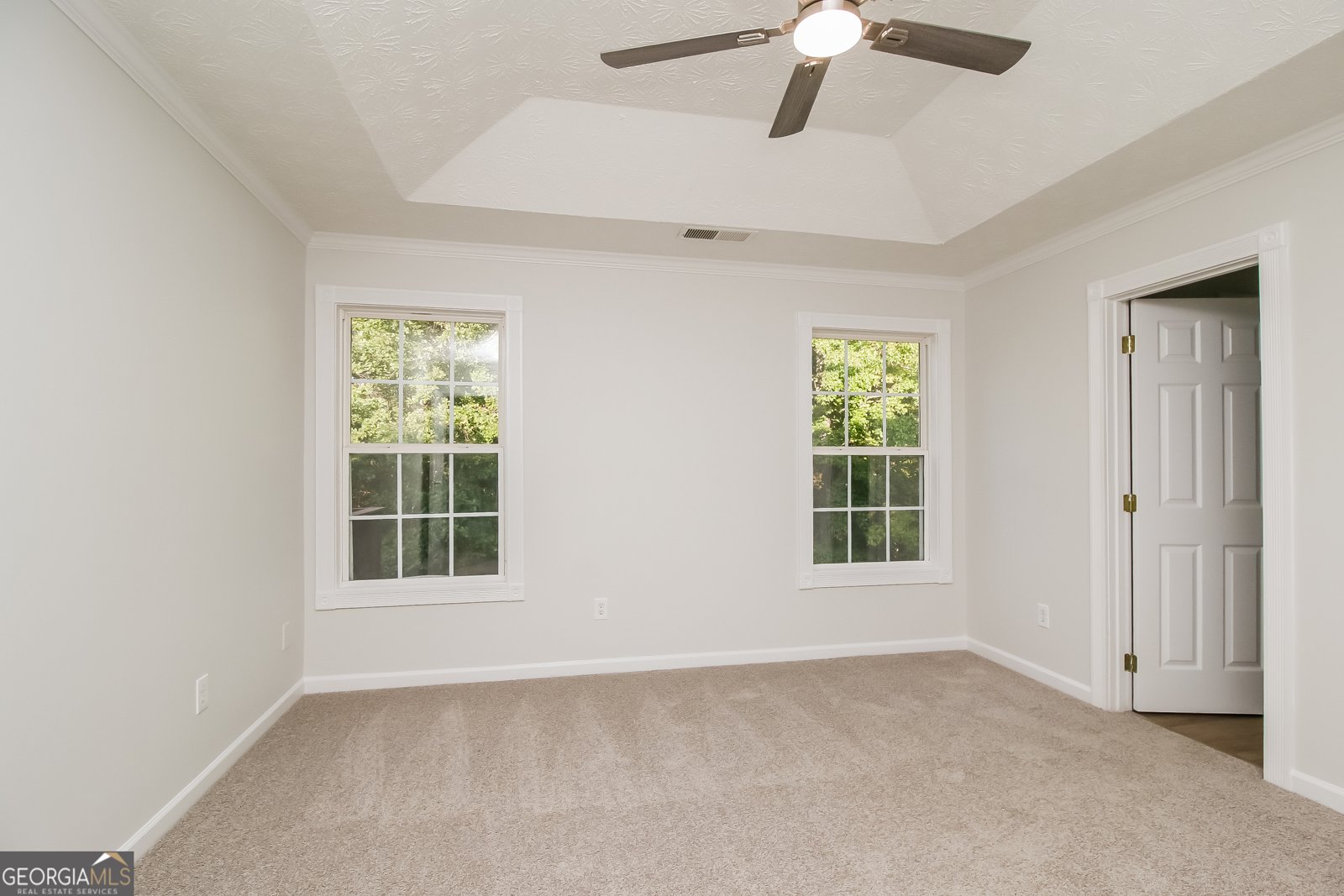 210 Vintage Drive Covington - 11