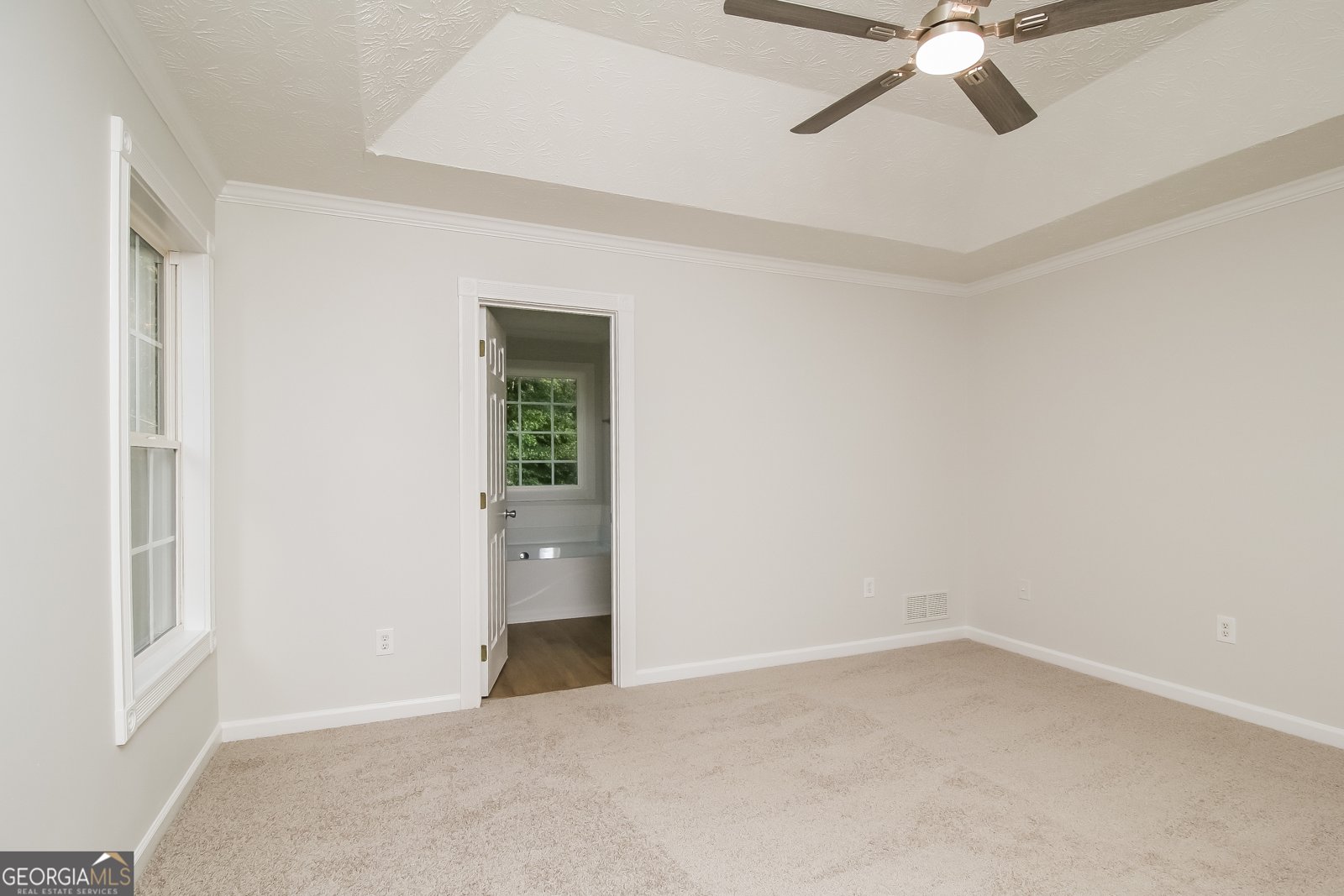 210 Vintage Drive Covington - 12