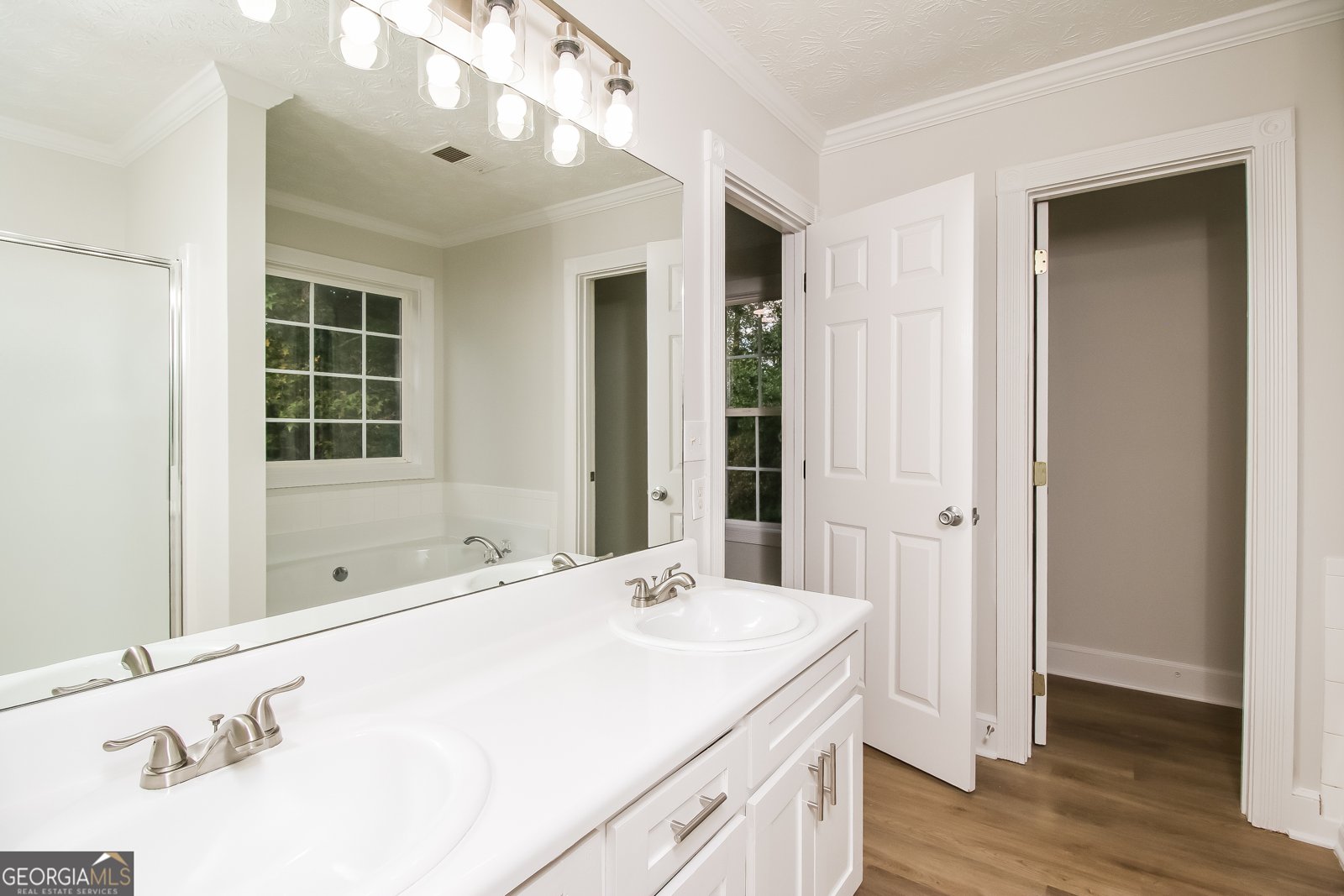 210 Vintage Drive Covington - 13