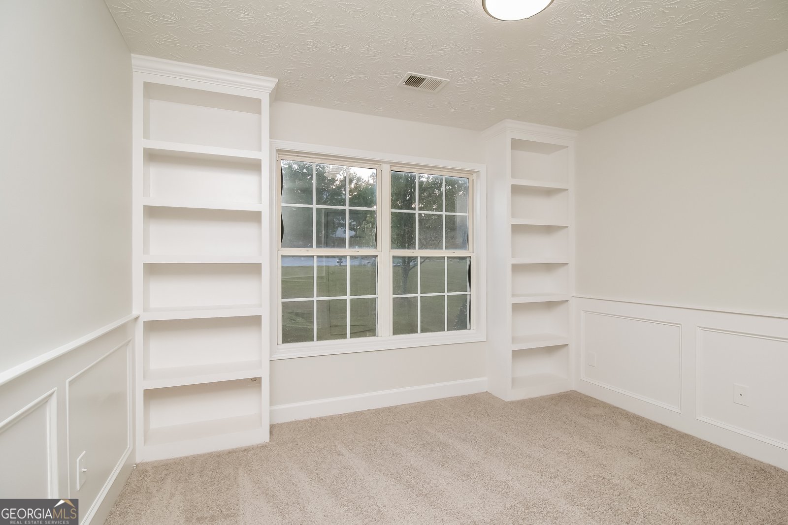 210 Vintage Drive Covington - 15